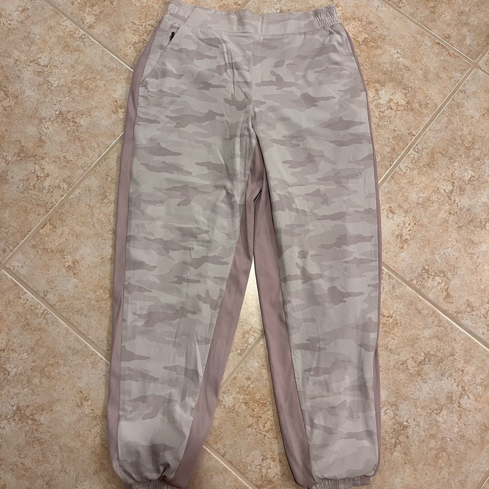 Athleta Joggers